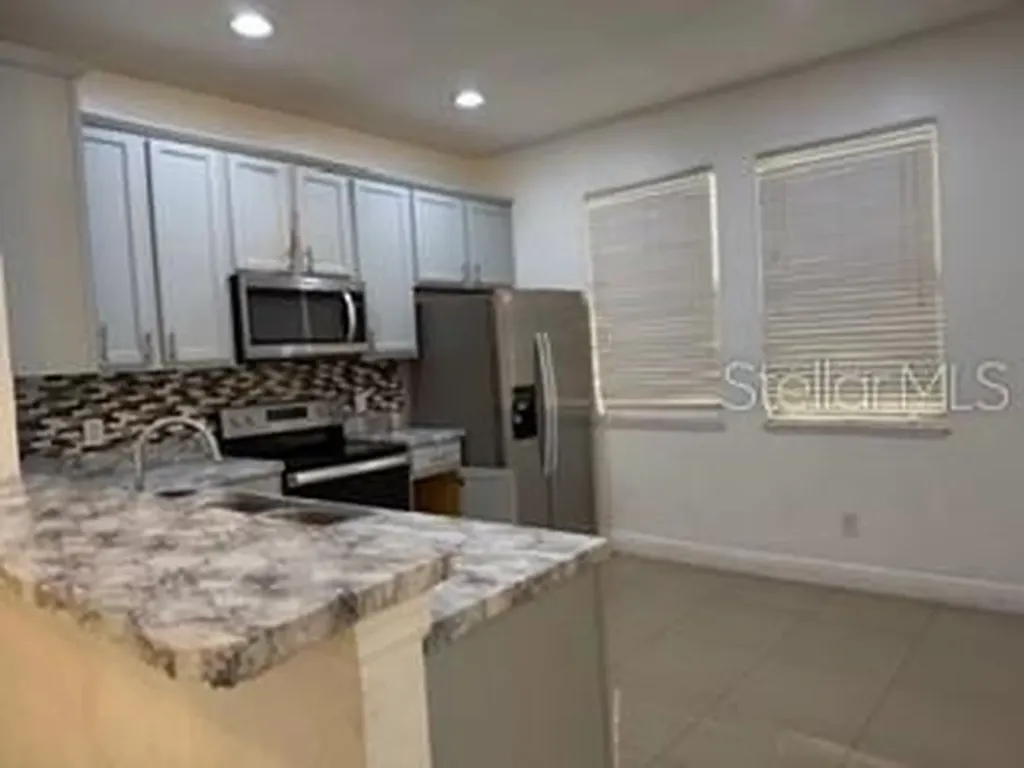 2615 Eagle Cliff Drive Kissimmee FL 34746