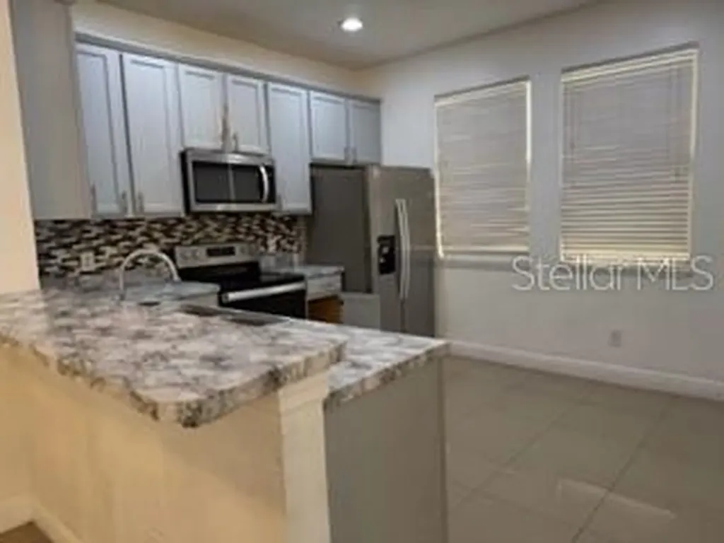2615 Eagle Cliff Drive Kissimmee FL 34746