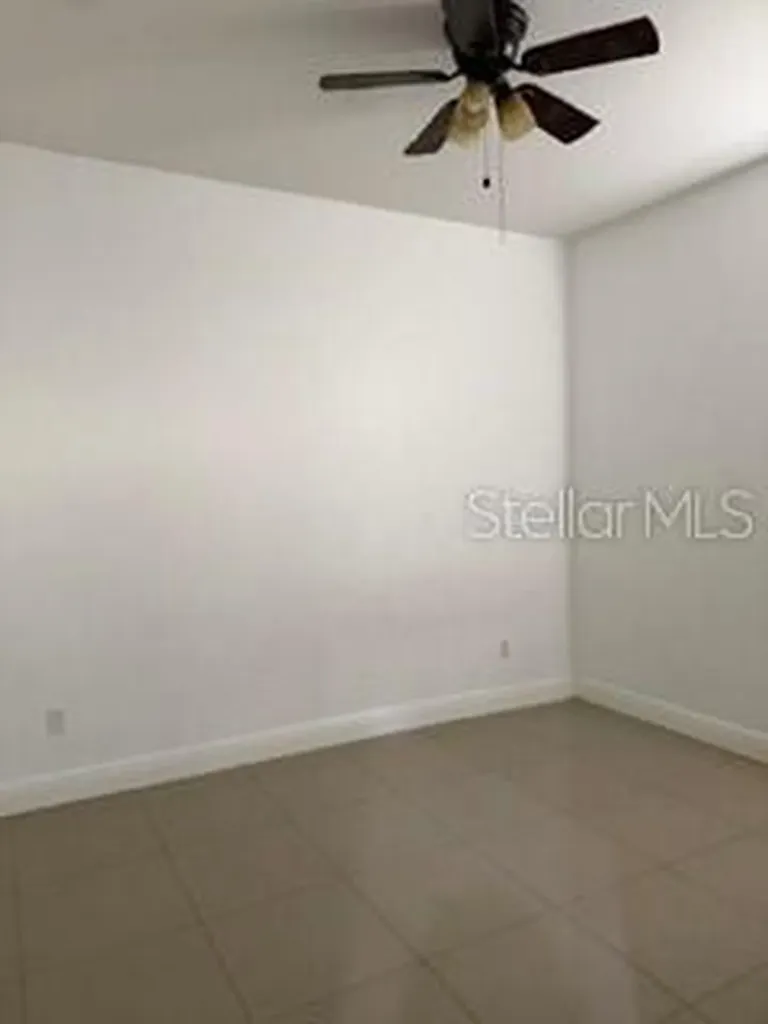 2615 Eagle Cliff Drive Kissimmee FL 34746