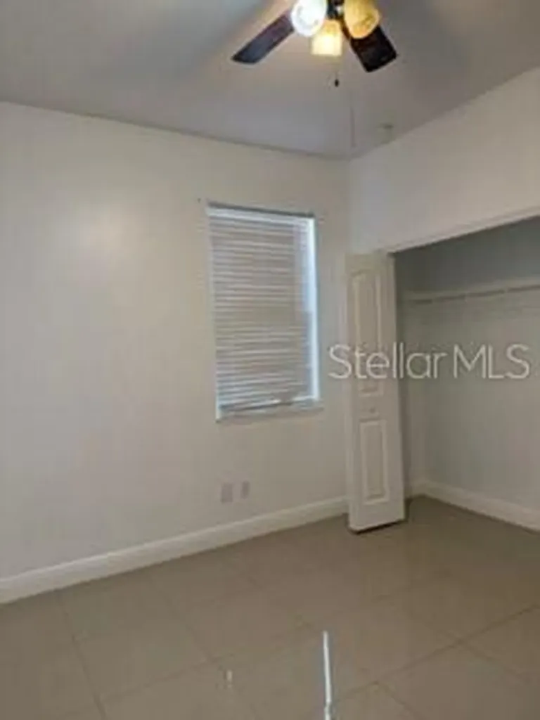 2615 Eagle Cliff Drive Kissimmee FL 34746