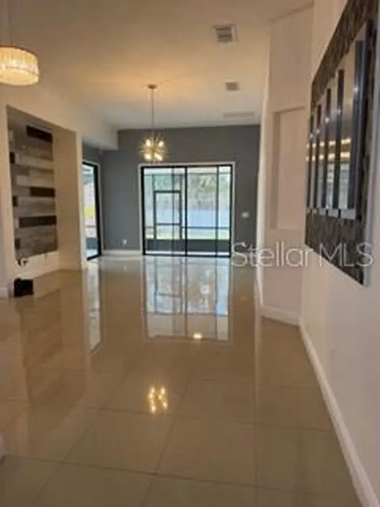 2615 Eagle Cliff Drive Kissimmee FL 34746