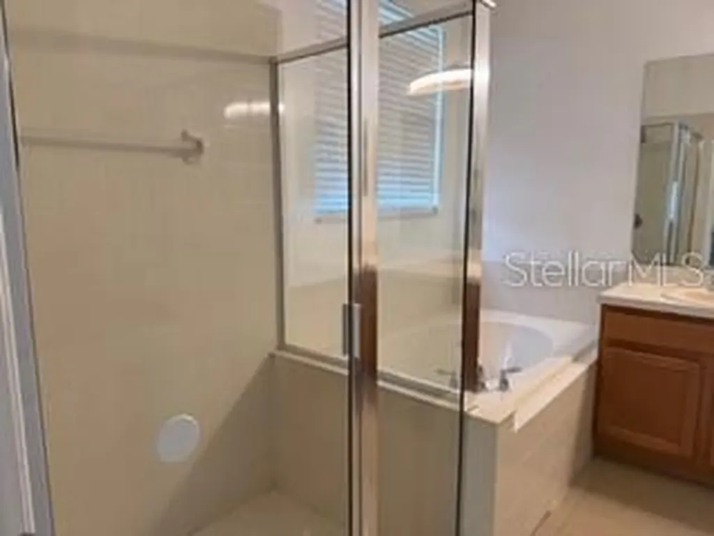 2615 Eagle Cliff Drive Kissimmee FL 34746