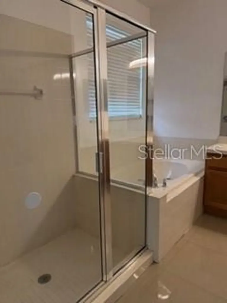 2615 Eagle Cliff Drive Kissimmee FL 34746