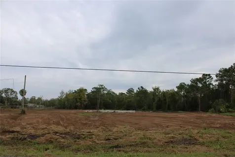 34254 NW 21st Avenue Okeechobee FL 34972