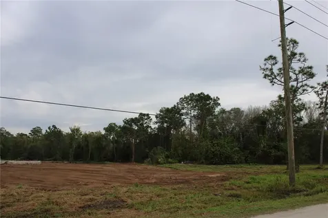 34254 NW 21st Avenue Okeechobee FL 34972