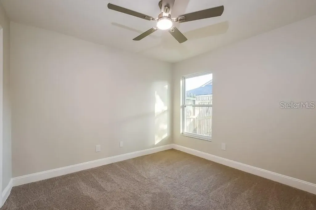 446 Arkansas Court Kissimmee FL 34759