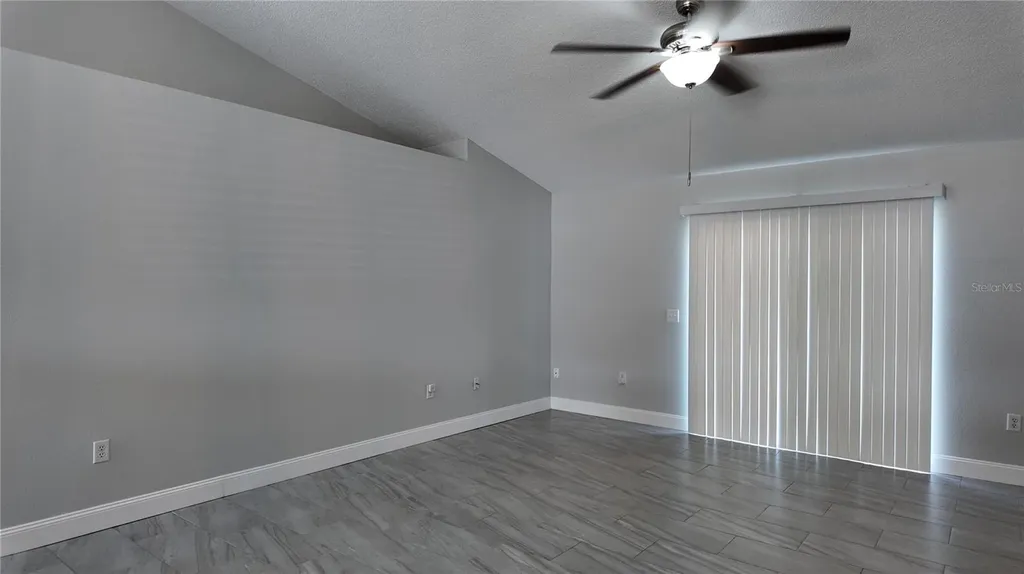 446 Arkansas Court Kissimmee FL 34759