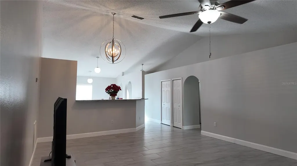 446 Arkansas Court Kissimmee FL 34759