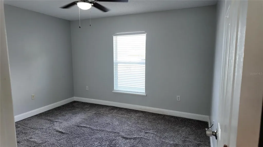 446 Arkansas Court Kissimmee FL 34759