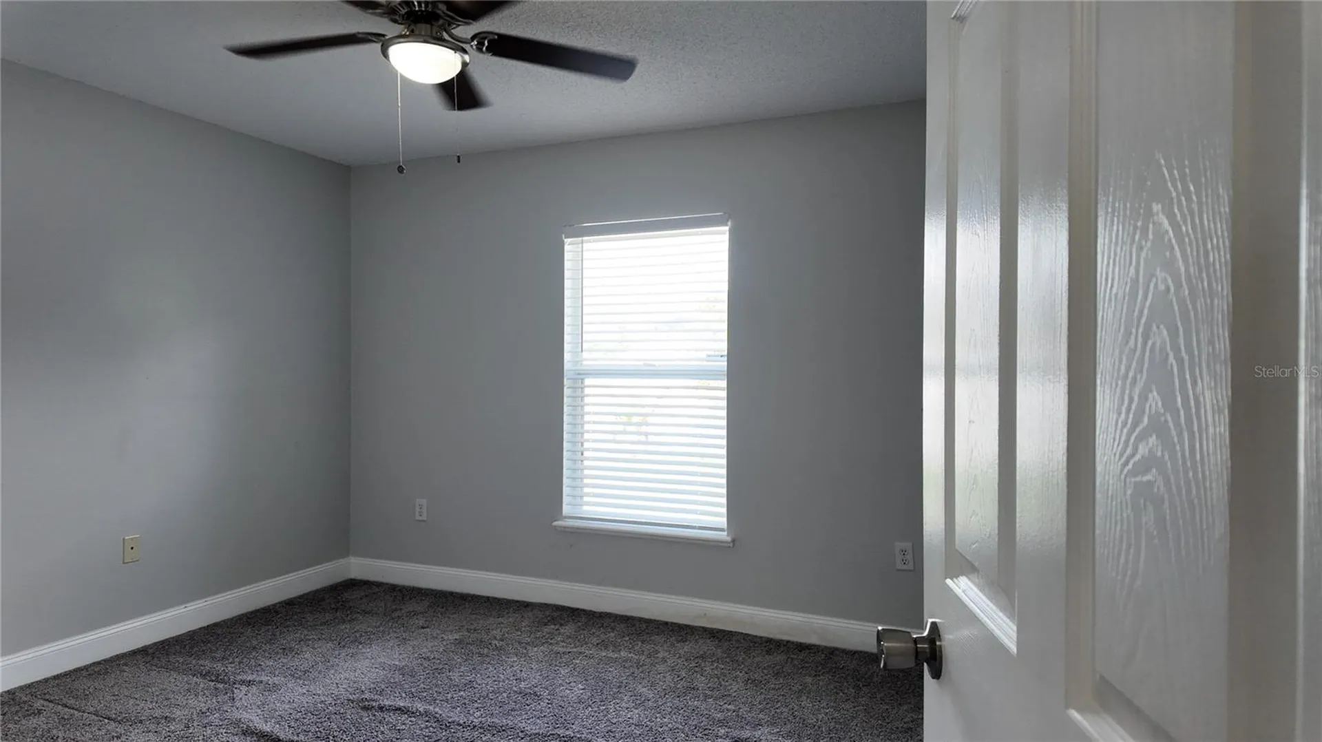 446 Arkansas Court Kissimmee FL 34759