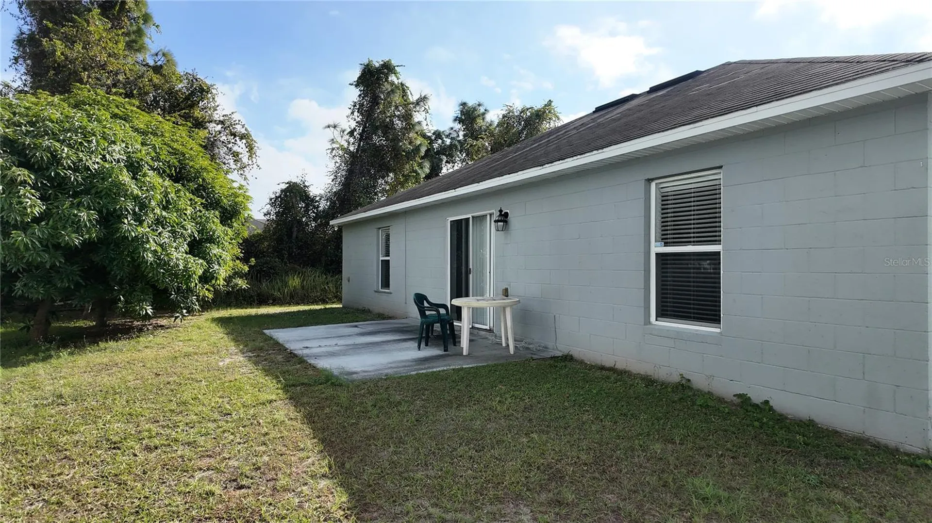 446 Arkansas Court Kissimmee FL 34759