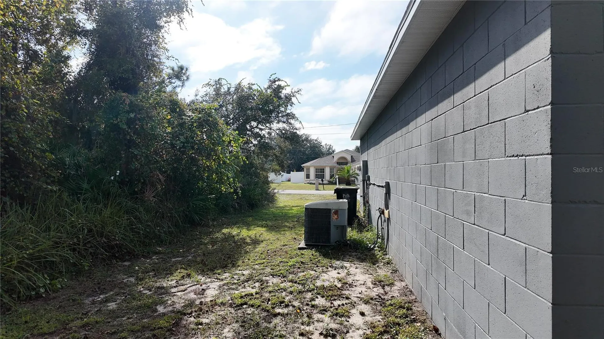 446 Arkansas Court Kissimmee FL 34759