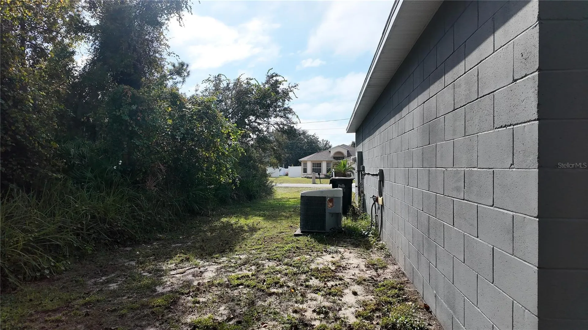 446 Arkansas Court Kissimmee FL 34759