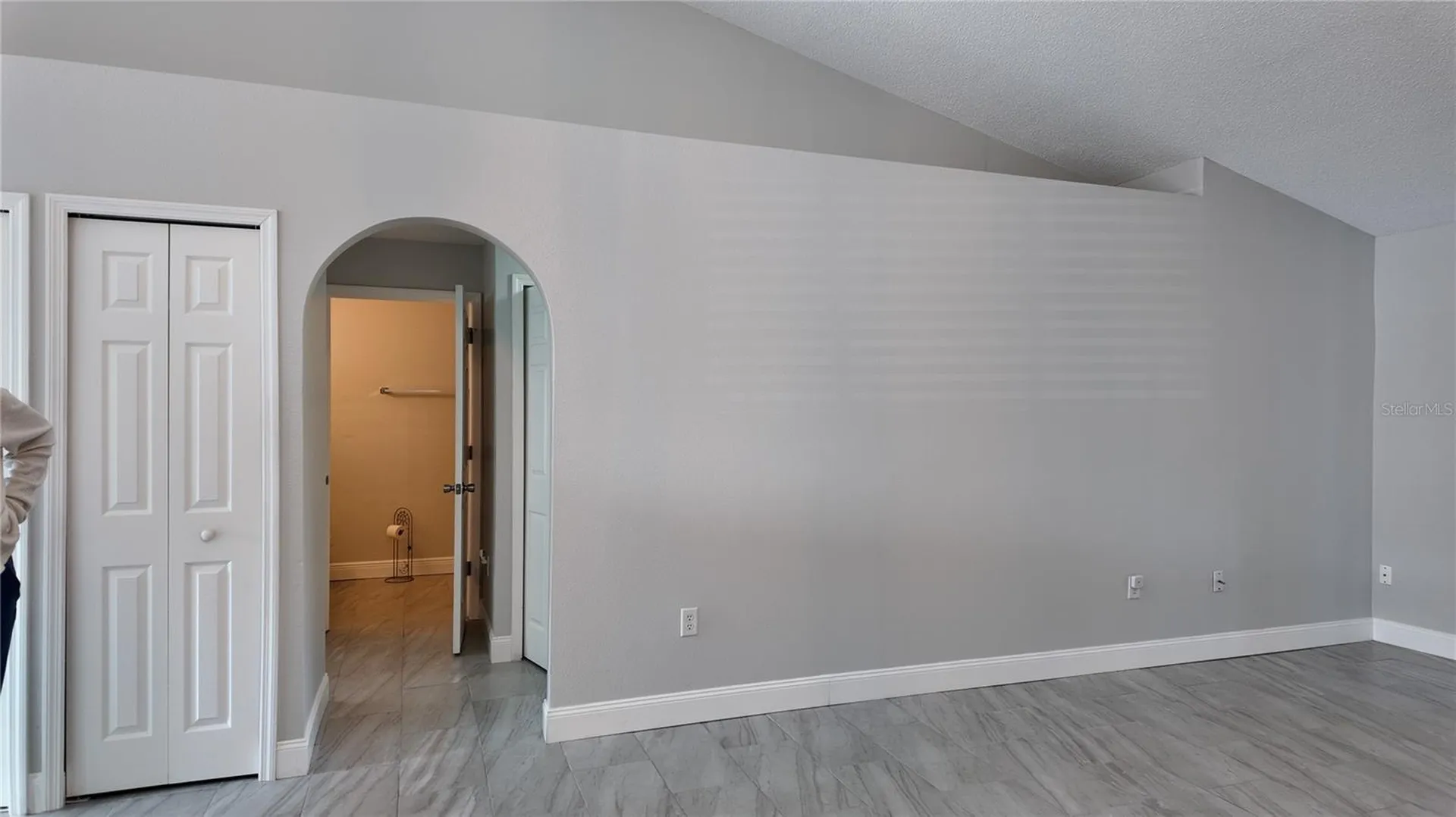 446 Arkansas Court Kissimmee FL 34759
