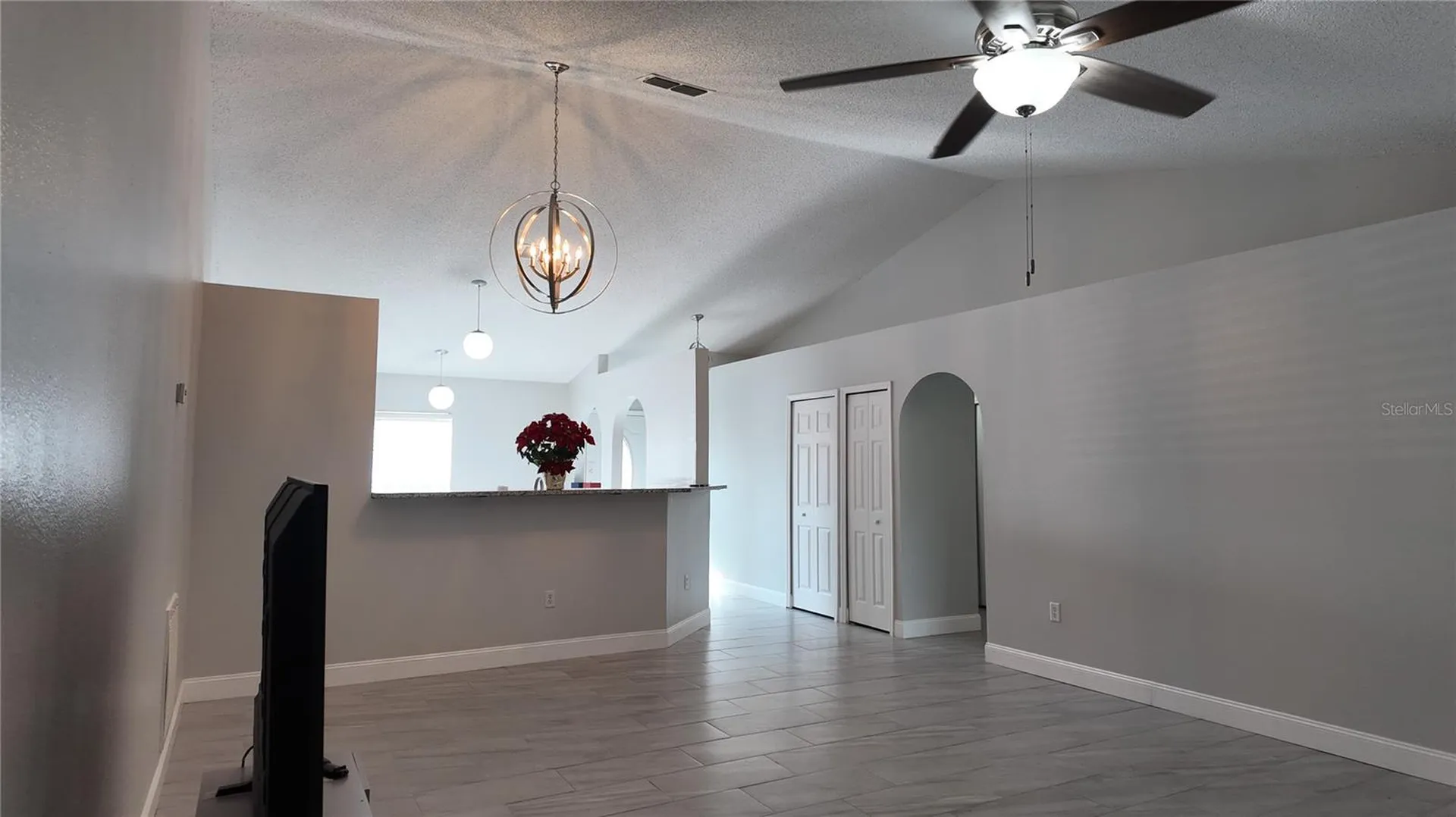 446 Arkansas Court Kissimmee FL 34759