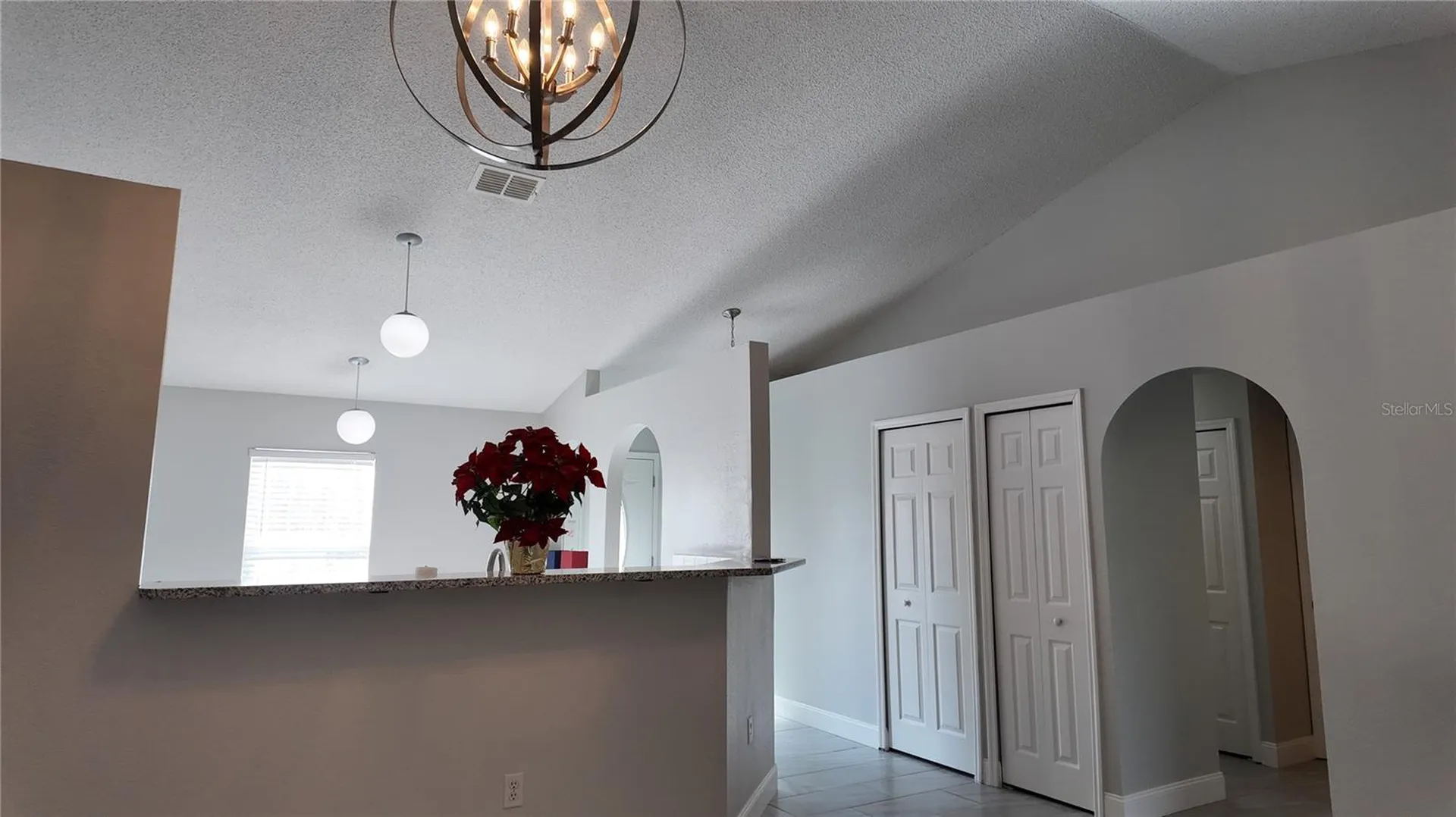 446 Arkansas Court Kissimmee FL 34759