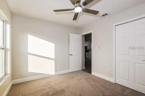 446 Arkansas Court Kissimmee FL 34759