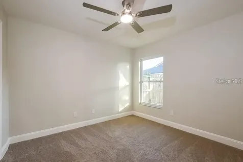 446 Arkansas Court Kissimmee FL 34759