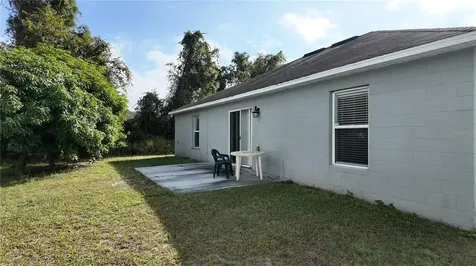 446 Arkansas Court Kissimmee FL 34759