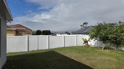 446 Arkansas Court Kissimmee FL 34759