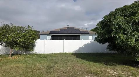 446 Arkansas Court Kissimmee FL 34759