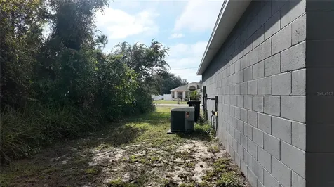 446 Arkansas Court Kissimmee FL 34759