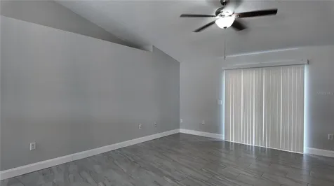 446 Arkansas Court Kissimmee FL 34759