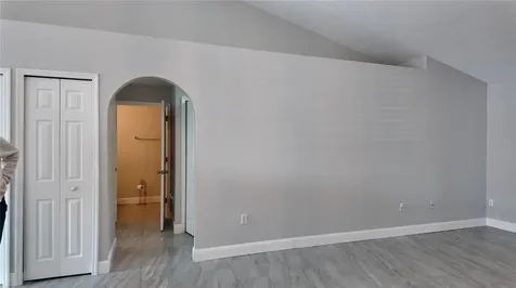 446 Arkansas Court Kissimmee FL 34759
