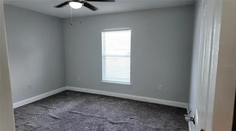 446 Arkansas Court Kissimmee FL 34759