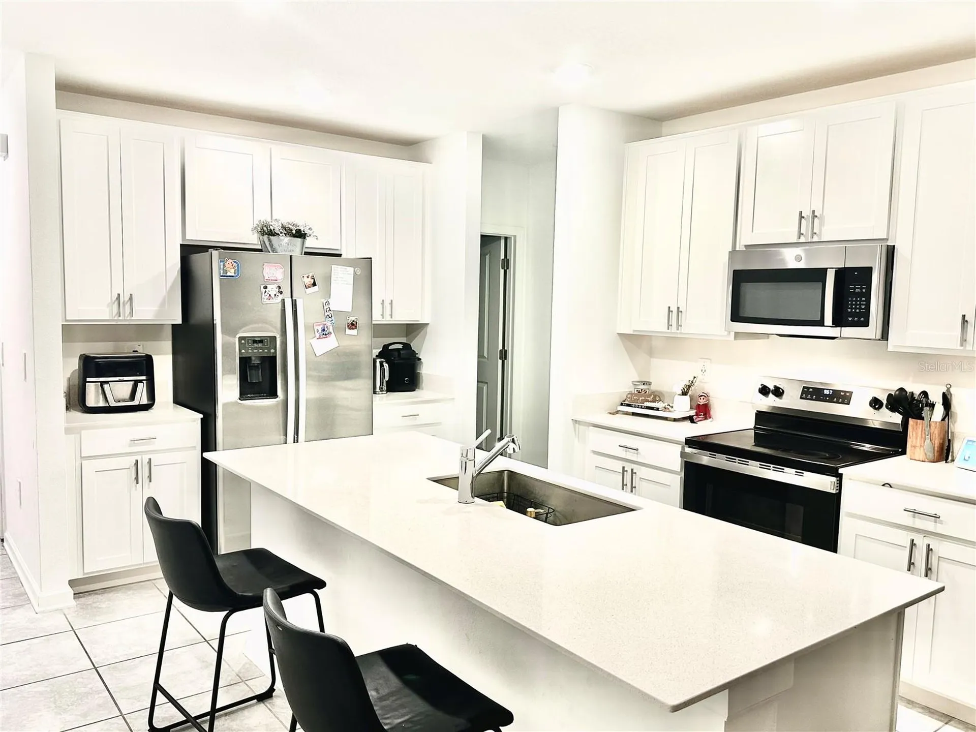 1835 Weir Boulevard Davenport FL 33837