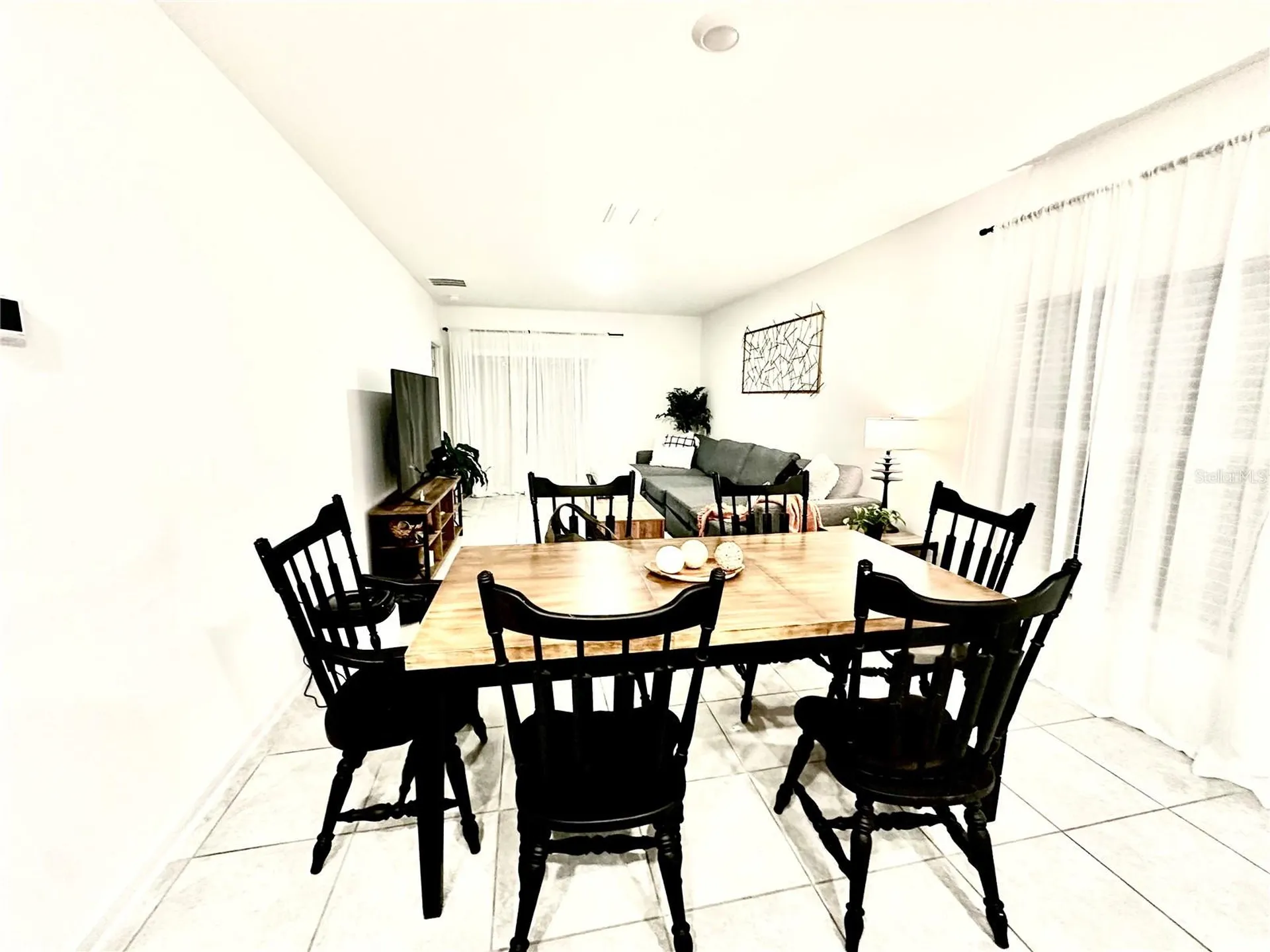 1835 Weir Boulevard Davenport FL 33837