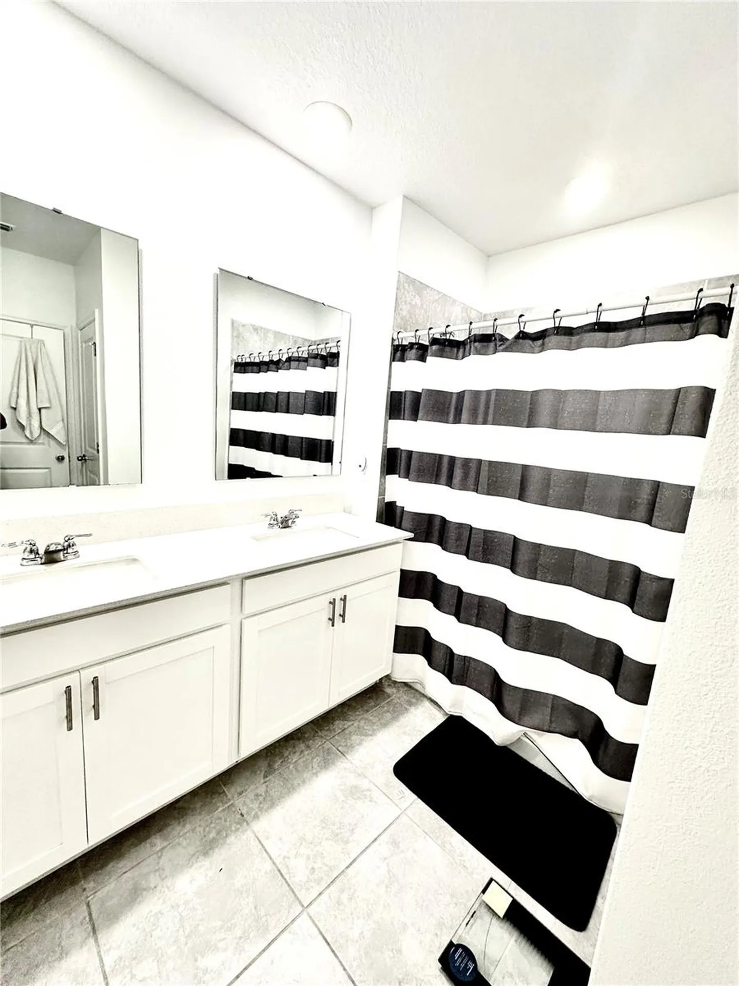 1835 Weir Boulevard Davenport FL 33837