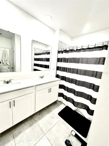 1835 Weir Boulevard Davenport FL 33837