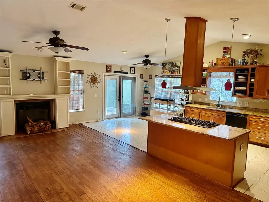 2635 Glenview Drive Land O Lakes FL 34639