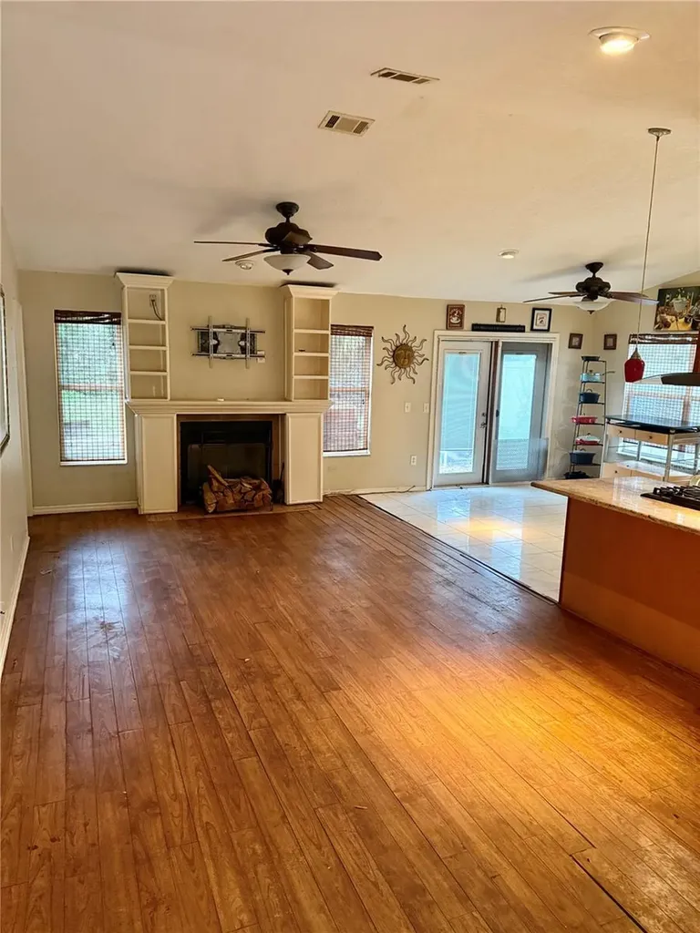 2635 Glenview Drive Land O Lakes FL 34639