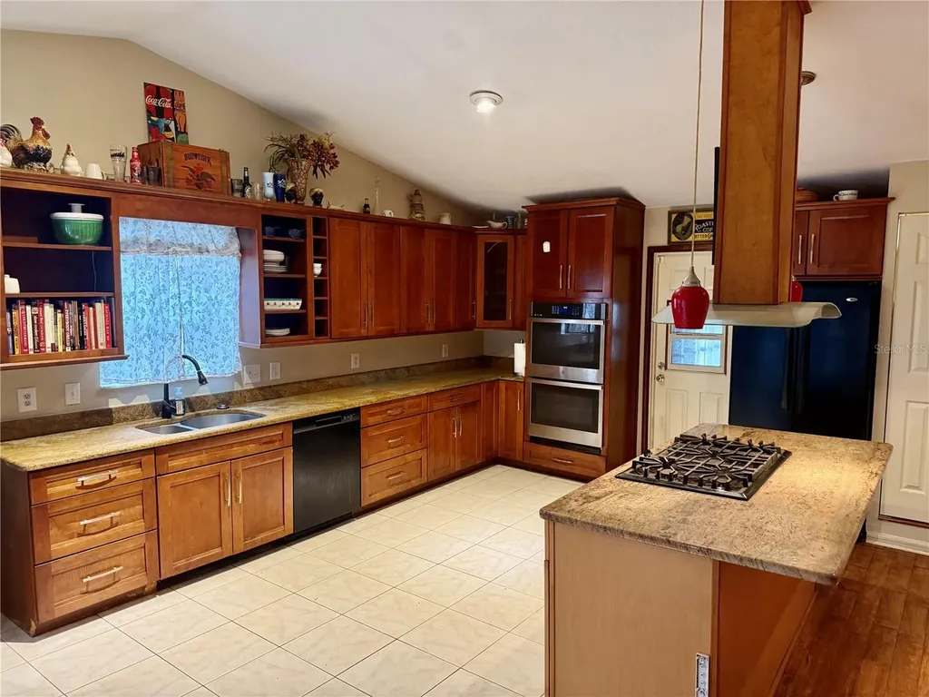 2635 Glenview Drive Land O Lakes FL 34639