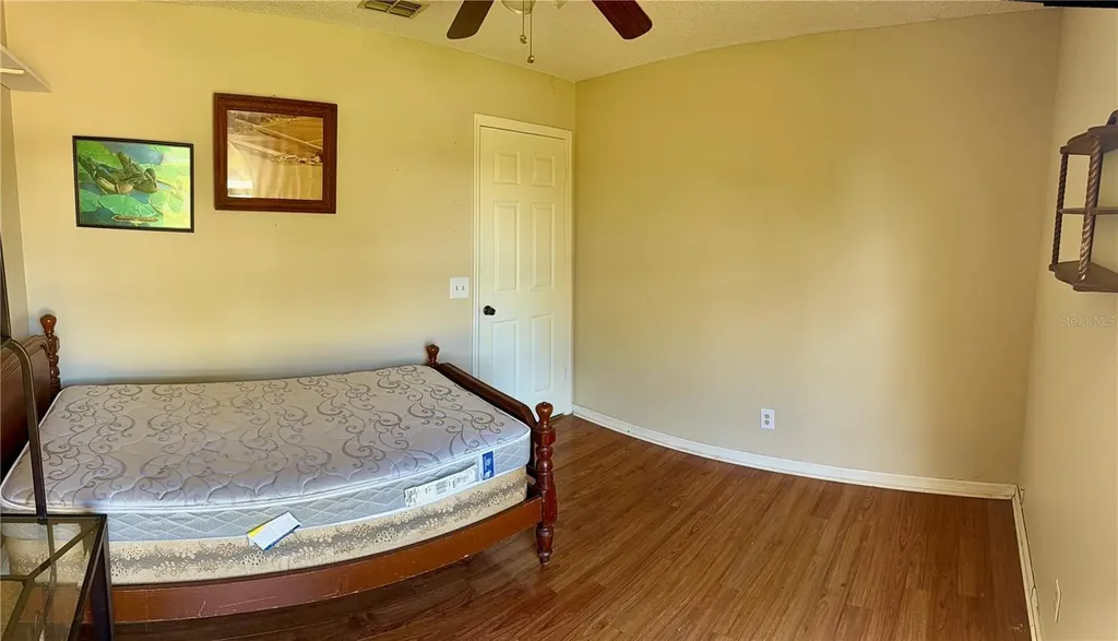 2635 Glenview Drive Land O Lakes FL 34639