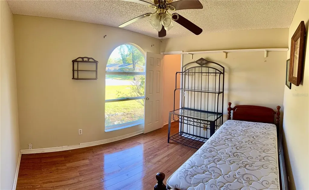 2635 Glenview Drive Land O Lakes FL 34639
