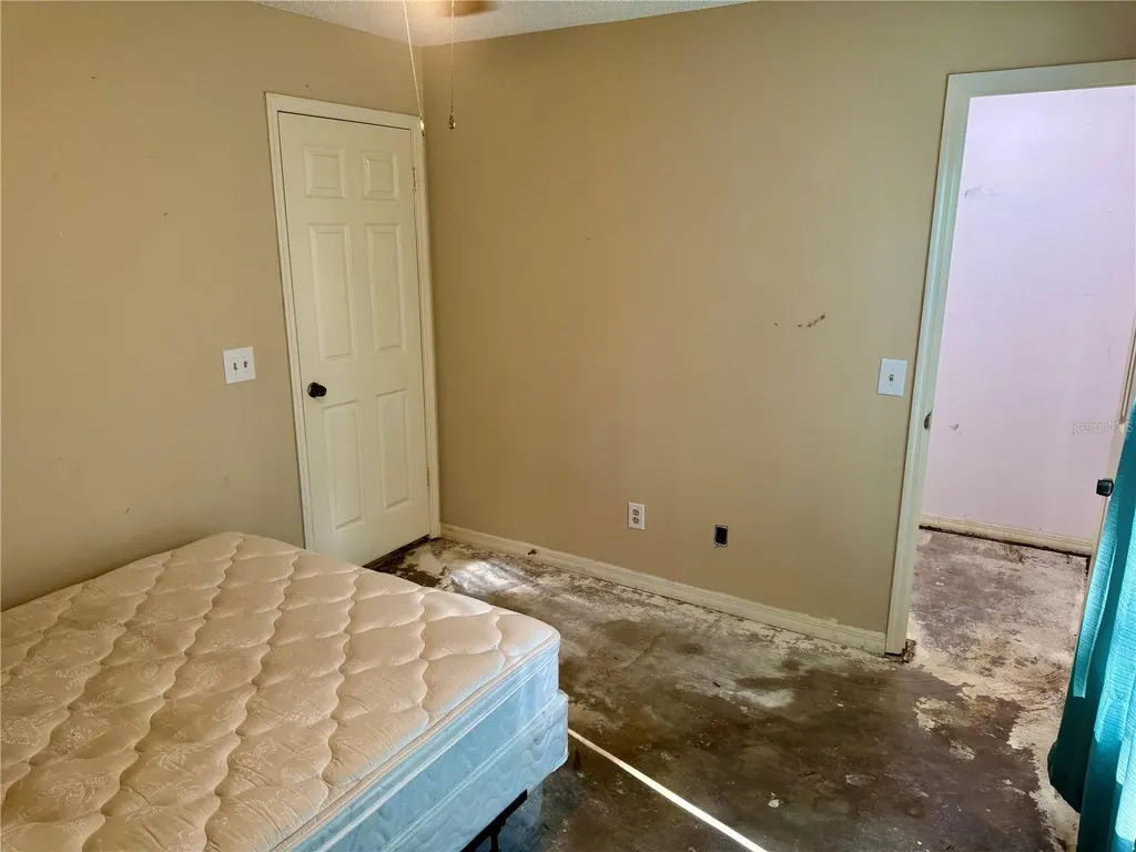 2635 Glenview Drive Land O Lakes FL 34639