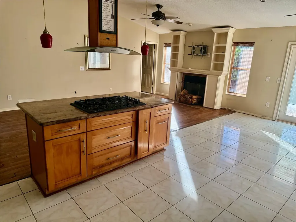 2635 Glenview Drive Land O Lakes FL 34639