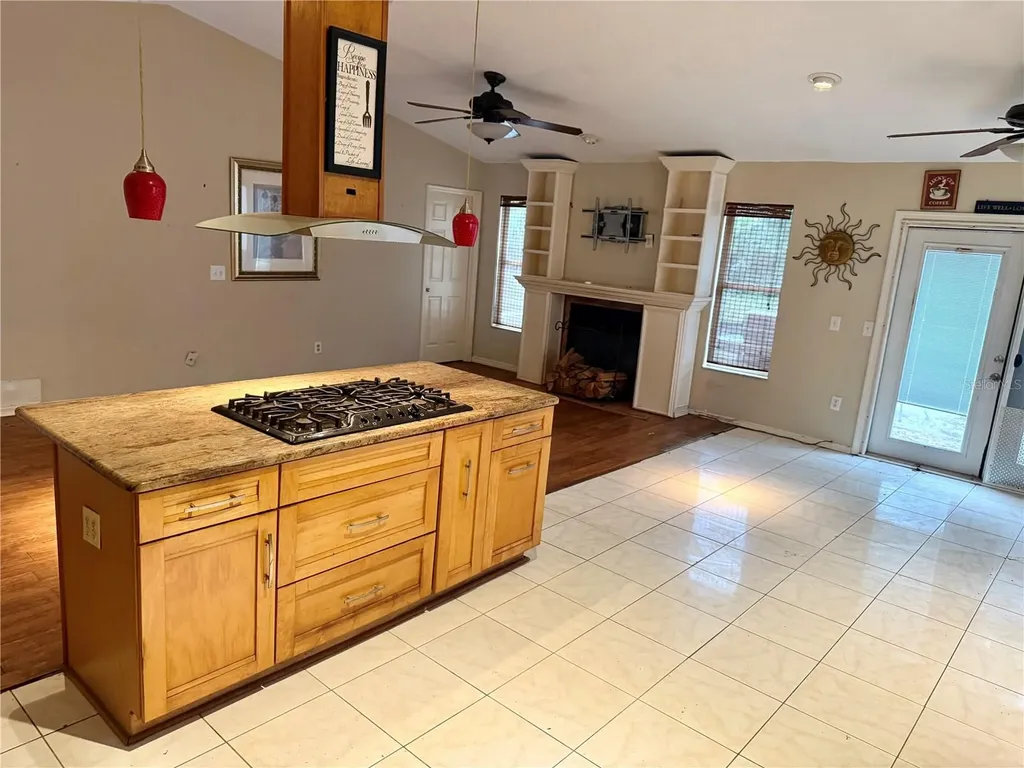 2635 Glenview Drive Land O Lakes FL 34639