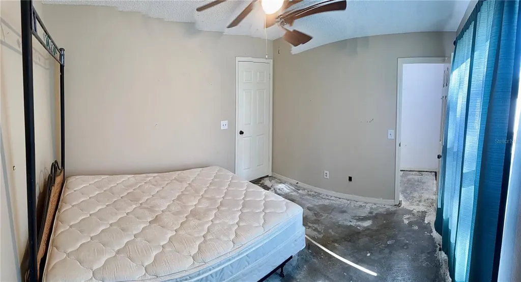 2635 Glenview Drive Land O Lakes FL 34639