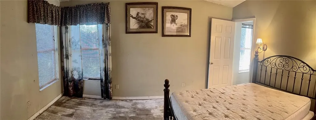 2635 Glenview Drive Land O Lakes FL 34639