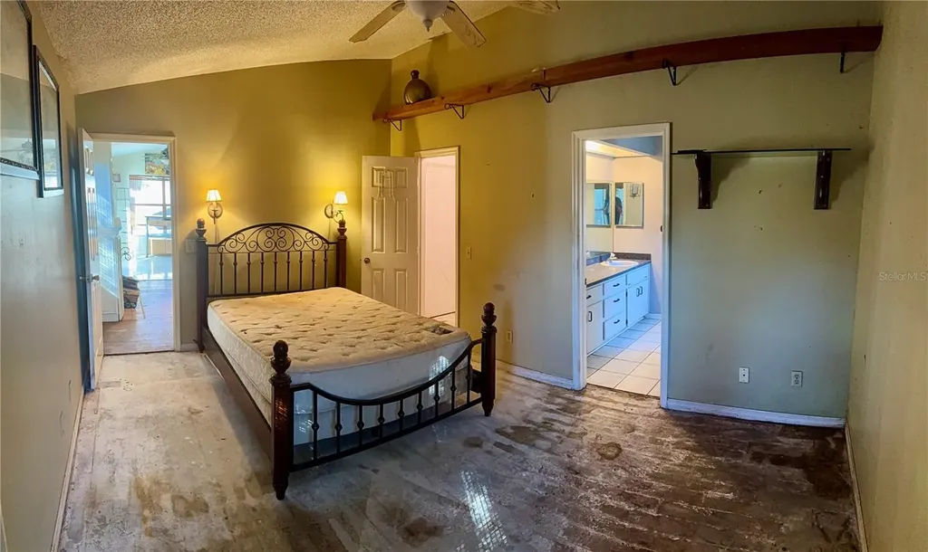 2635 Glenview Drive Land O Lakes FL 34639