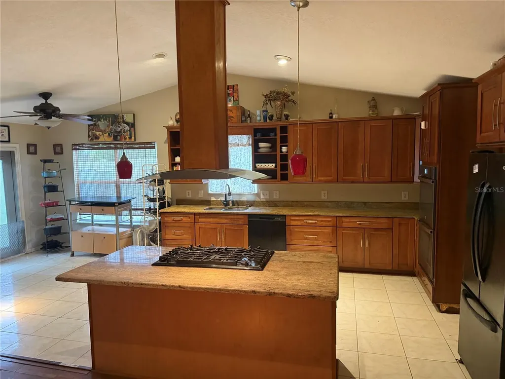 2635 Glenview Drive Land O Lakes FL 34639