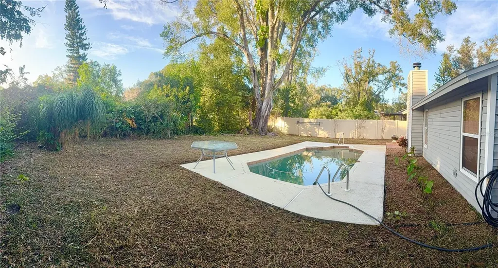 2635 Glenview Drive Land O Lakes FL 34639