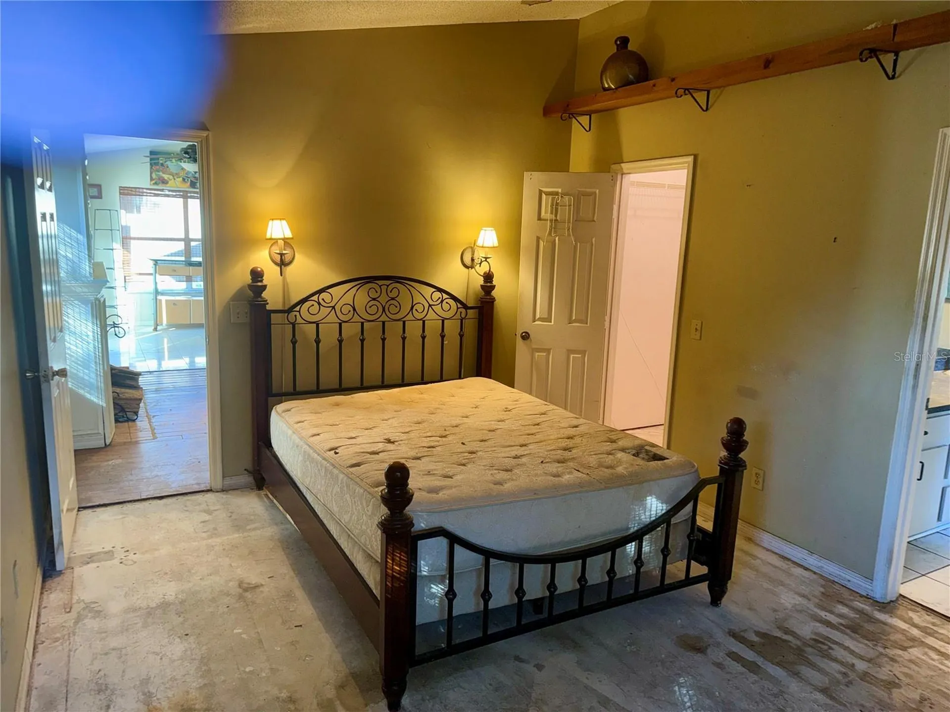 2635 Glenview Drive Land O Lakes FL 34639
