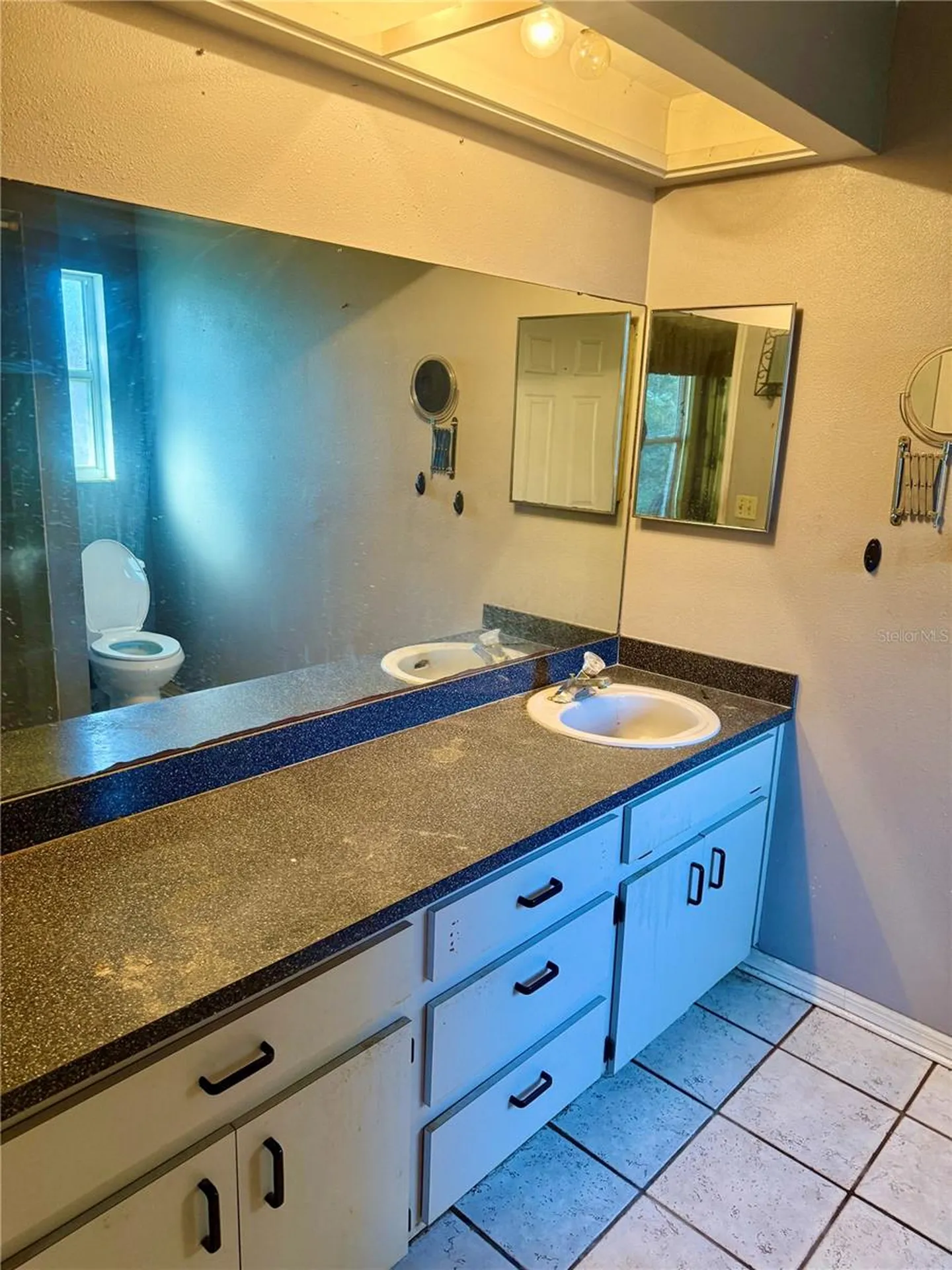 2635 Glenview Drive Land O Lakes FL 34639