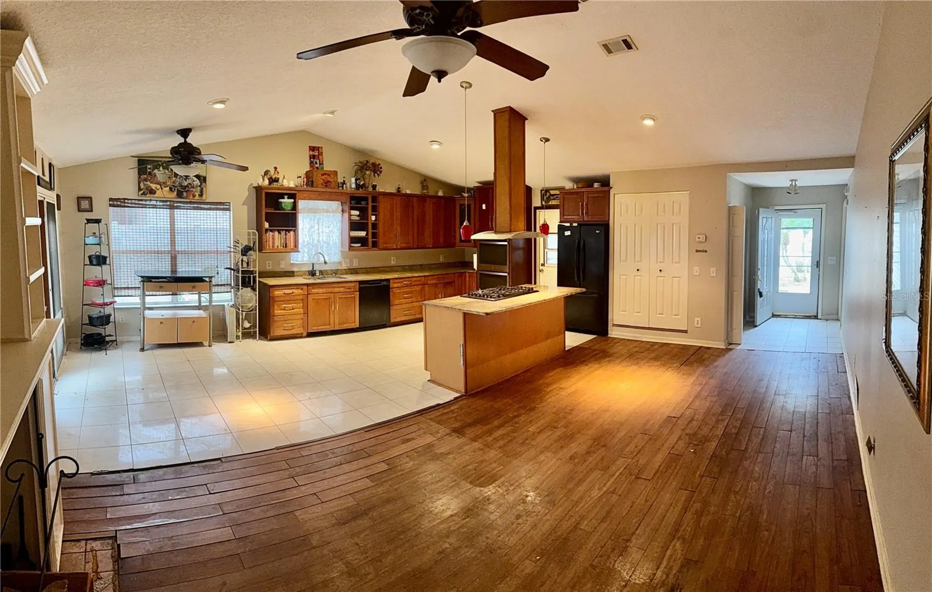 2635 Glenview Drive Land O Lakes FL 34639