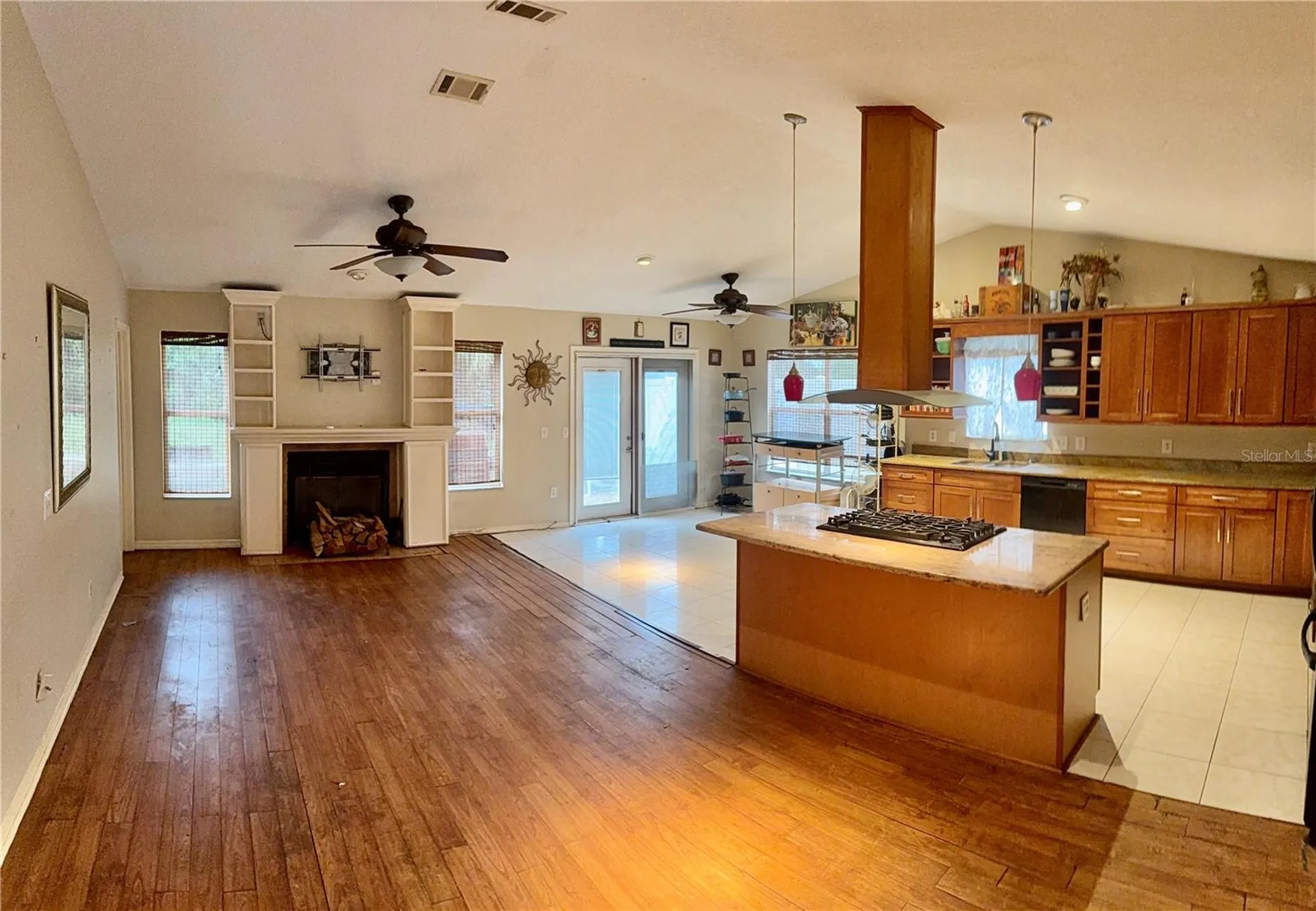2635 Glenview Drive Land O Lakes FL 34639